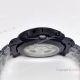 Replica Panerai Tuttonero Luminor GMT PAM00438 Watch Solid Black (3)_th.jpg